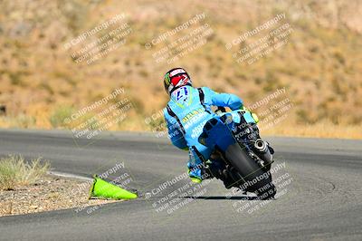 media/Oct-13-2024-TrackXperience (Sun) [[e3f9db46b5]]/Level 2/Session 5 (Turns 3 and 5 [Rear])/